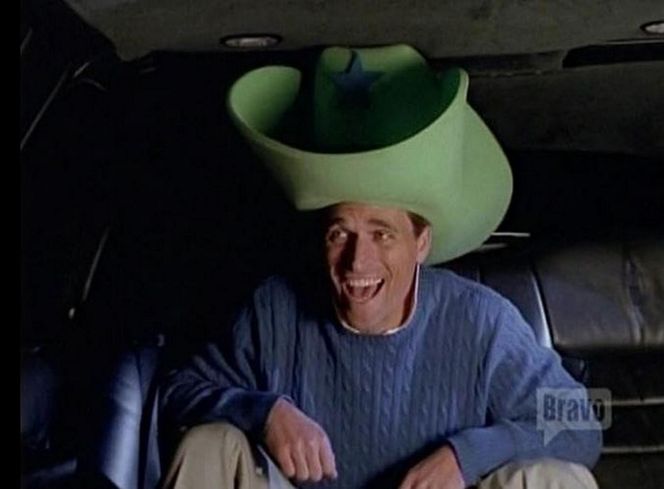 Były gwiazdor, obecnie nauczyciel, z zarzutami wykorzystania swojej uczennicy