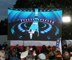 Majątek kandydatów na prezydenta pod lupą. Kto jest najbogatszy? Mentzen, Jakubiak, a może Stanowski?