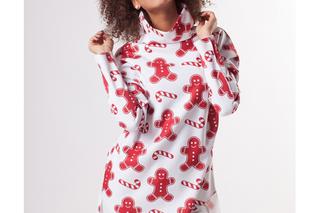 pomysły na stylizacje