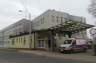 Kardiomonitory trafiły do Ostrzeszowskiego Centrum Zdrowia - niebawem będzie też diatermia