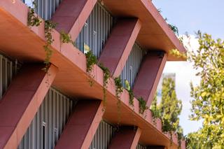 Centrum Przestrzeni Innowacyjnej Szkoły Głównej Handlowej