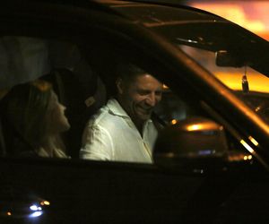 Agnieszka Kaczorowska