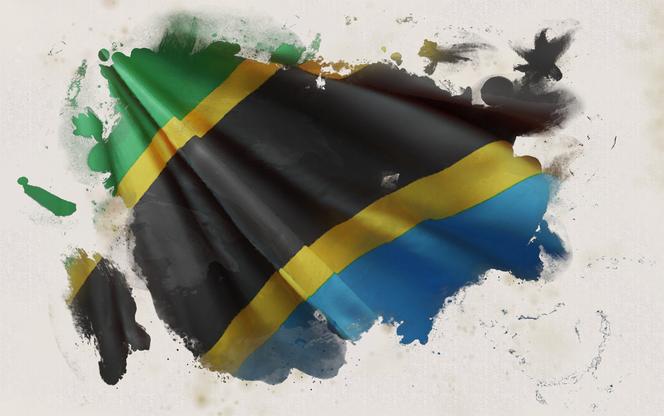Tajemnicza choroba w Tanzanii
