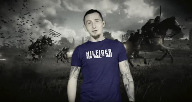 Najlepiej zarabiający YouTuberzy