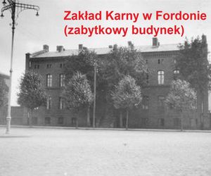 Tu warto się wybrać w weekend