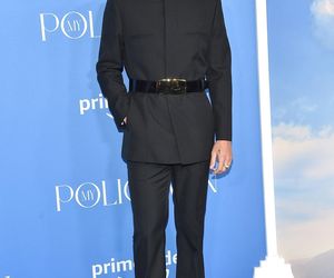 Nowa miłość Harry’ego Stylesa?! Te ujęcia nie pozostawiają złudzeń