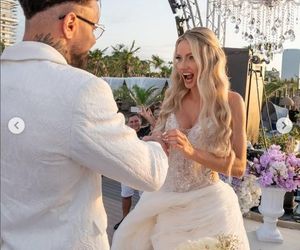   Kolejne rozstanie w polskim show-biznesie? Niepokojące wpisy w mediach społecznościowych