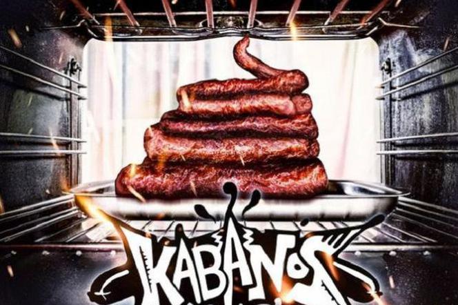 Kabanos - Odgrzewane kotlety: najdziwniejsze 'The best of' w historii [RECENZJA]