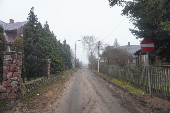 Tu powstanie nowe osiedle mieszkaniowe w Białymstoku