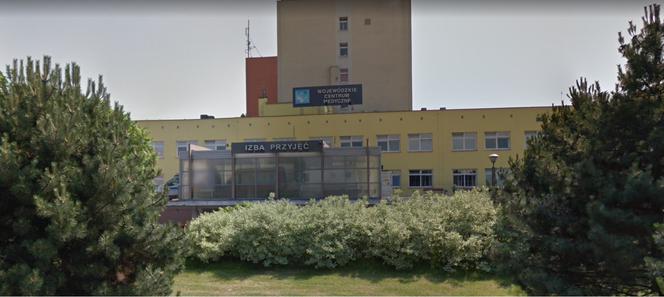 Oddziały szpitala klinicznego w Opolu nadal nie przyjmują pacjentów. Kiedy powrócą?