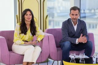 Piotr Kraśko wróci do Ameryki?