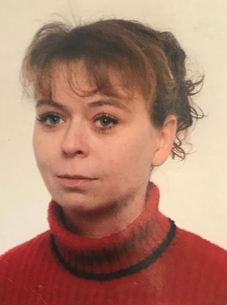 Sąsiedzi myśleli że rąbie drzewo a on katował Dorotę