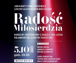 Ukryte życie parafii 2 października 2023