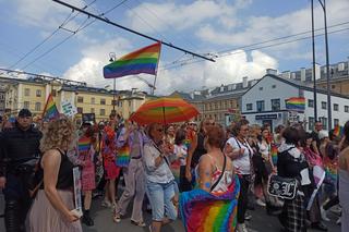 Marsz Równości ponownie przejdzie przez Lublin. Znamy termin!