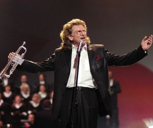 Quiz. Grechuta, Wodecki, Zaucha. Jak dobrze pamiętasz piosenki o Krakowie?