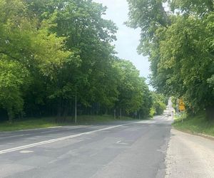 Jedna z najgorszych dróg w Lublinie idzie do remontu! 