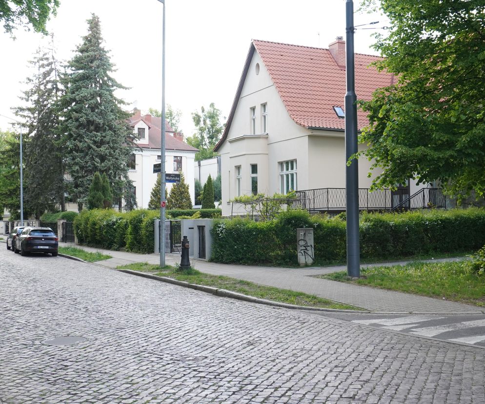 Te osiedla w Poznaniu są najbezpieczniejsze. O opinie poprosiliśmy sztuczną inteligencję