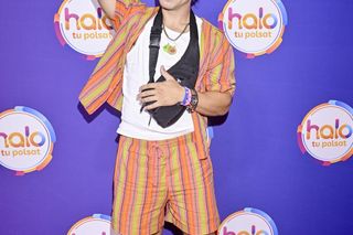 Skolim dolał oliwy do ognia. Tak skomentował zachowanie Daniela Martyniuka