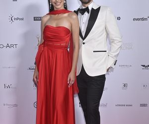 Ewa Jakubiec, Błażej Stencel