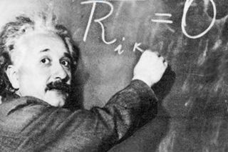 QUIZ. Odpowiedz na 12 krótkich pytań i sprawdź swoją inteligencję! Większość robi to źle