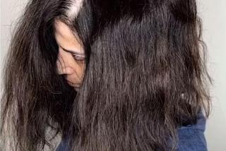 To 3 NAJGORSZE fryzury dla kobiet po 50-tce