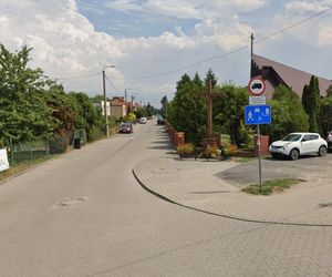 Jagodno