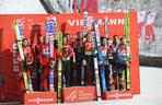 Puchar Świata w skokach narciarskich w Zakopanem 2023