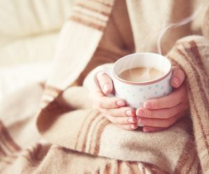 Masz dreszcze? Sprawdź, jakie choroby mogą je wywołać
