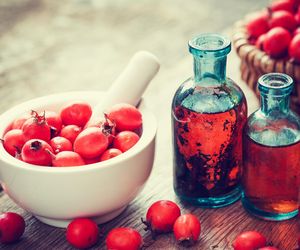 Słodki tandem dla serca. Wprowadź do diety, zapanuj nad nadciśnieniem, pokonaj infekcję