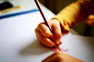 DOBRY START na start! Ruszył nabór wniosków na szkolną wyprawkę