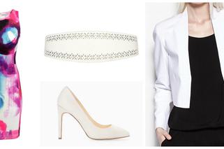 Stylizacje wielkanocne