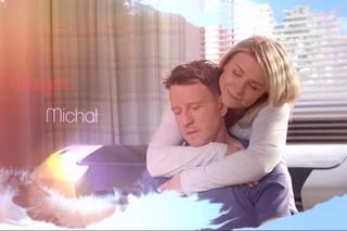 Pierwsza miłość po wakacjach 2019. Nowa czołówka serialu! Kiedy będą nowe odcinki? - WIDEO