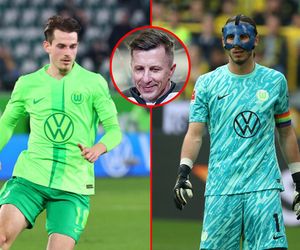 Polska pustynia w Bundeslidze. Drugi sezon z rzędu bez gola, ekspert bije na alarm