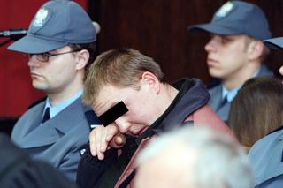 Warszawa. Najkrwawszy napad w historii Polski. Mariola, Agnieszka i Ania przed śmiercią błagały o litość. Zginęły od strzału w głowę