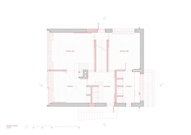 House14a