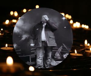 Gwiazdor disco polo zmarł krótko po diagnozie. Poruszające pożegnanie. Za wcześnie, Bracie