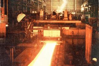 73 lata temu rozpoczęto budowę kombinatu w Nowej Hucie. To tam ma stanąć reaktor jądrowy  