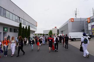 Pyrkon 2024 - ATRAKCJE. Co się dzieje w Poznaniu? Mamy zdjęcia z wydarzenia! 