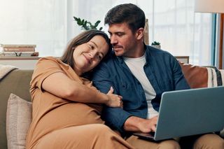 Znasz swoje prawa na porodówce? QUIZ sprawdzi, czy jesteś dobrze przygotowana