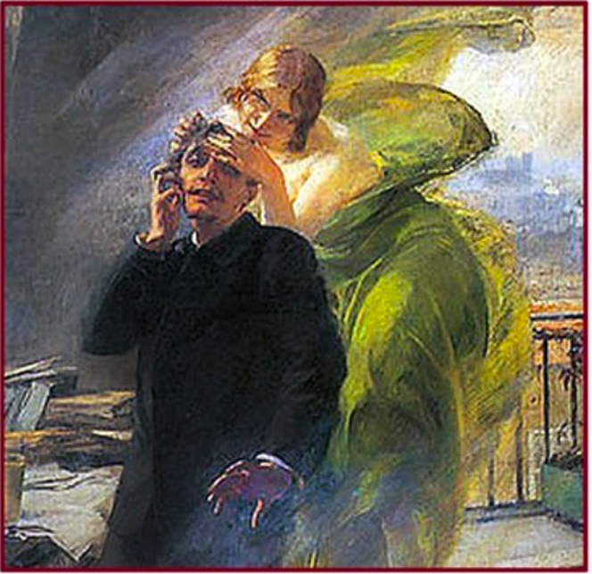 Sklepy cynamonowe, Bruno Schulz, Seria: Arcydzieła Klasyki Literatury, Agora