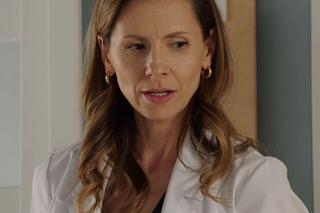 M jak miłość. Ewa Kalinowska (Anna Kerth)	