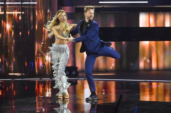 Izabela Janachowska nie lata biznes klasą! Powód rozłoży was na łopatki