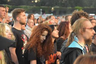 Last Minute Summer Festival 2020. Zdjęcia publiczności. Część 3