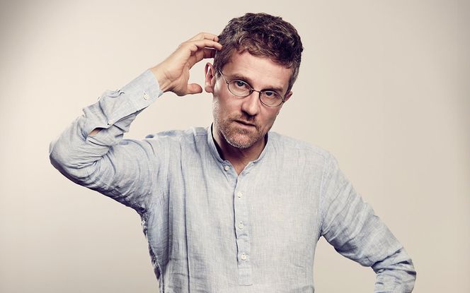 Kongres Nowej Mobilności