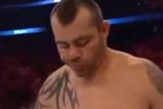 Tim Sylvia