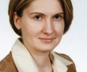 Domy daleko od ludzi – dlaczego prawo na to pozwala