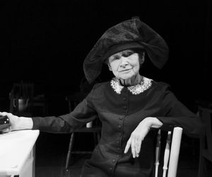 Jadwiga Janowska-Cieślak