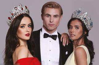 Mister Supranational 2021 - kiedy finał i kim jest polski kandydat?