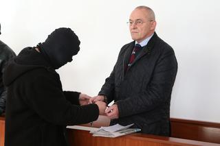 Gawronik wolny za 50 tyś. złotych