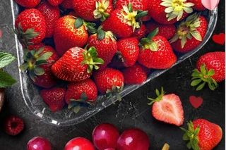 Podaruj miłość w wyjątkowej cenie!